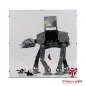 Preview: Lego 75288 AT-AT - Acryl Vitrine