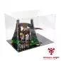 Preview: Lego 75936 Jurassic Park: T.Rex Rampage Display Case