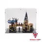 Preview: Lego 75953 Hogwart Whomping Willow Display Case