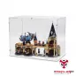 Preview: Lego 75953 Hogwart die Peitschende Weide - Acryl Vitrine