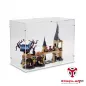 Preview: Lego 75953 Hogwart Whomping Willow Display Case