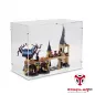 Preview: Lego 75953 Hogwart die Peitschende Weide - Acryl Vitrine