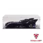 Preview: Lego 76139 UCS 1989 Batmobile Display Case (Large)