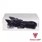 Preview: Lego 76139 UCS 1989 Batmobile Display Case (Large)