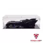 Preview: Lego 76139 UCS 1989 Batmobile Display Case (Small)