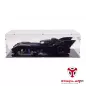 Preview: Lego 76139 UCS 1989 Batmobile (klein) - Acryl Vitrine