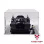 Preview: Lego 76139 UCS 1989 Batmobile Display Case (Small)