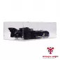 Preview: Lego 76139 UCS 1989 Batmobile Display Case (Small)