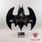 Preview: Lego 76161 UCS Batwing Display Ständer