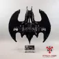 Preview: Lego 76161UCS Batwing Display Stand