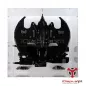 Preview: Lego 76161 UCS 1989 Batwing Display Case
