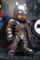 Preview: Batman (BvS) & Full Set Armor