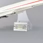 Preview: 10318 Acrylständer für Lego Concorde