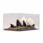 Preview: 10234 Sydney Opera House Display Case