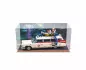 Preview: 10274 Ghostbusters Ecto-1 - Acryl Vitrine Lego