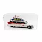 Preview: Lego 10274 Ghostbusters Ecto-1 Display Case