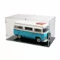 Preview: 10279 VW T2 Campingbus - Acryl Vitrine (klein)