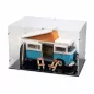 Preview: 10279 VW T2 Campingbus - Acryl Vitrine (groß)