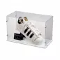 Preview: 10282 adidas Originals Superstar - Acryl Vitrine Lego