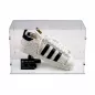 Preview: 10282 adidas Originals Superstar Display Case Lego