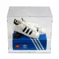 Preview: 10282 adidas Originals Superstar with Box Display Case