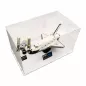 Preview: Lego 10283 NASA Space Shuttle Discovery Display Case