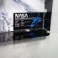 Preview: Lego 10283 NASA Space Shuttle Discovery Wall Display Case