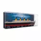 Preview: 10294 Titanic - Acryl Vitrine Lego