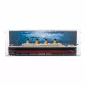 Preview: 10294 Titanic - Acryl Vitrine Lego