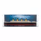 Preview: 10294 Titanic Display Case