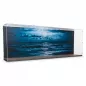 Preview: 10294 Titanic Display Case