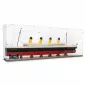 Preview: 10294 Titanic Display Case