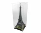 Preview: 10307 Eiffelturm - Acryl Vitrine Lego