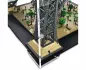 Preview: 10307 Eiffelturm - Acryl Vitrine Lego