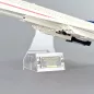 Preview: 10318 Acrylständer für Lego Concorde