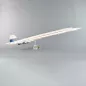 Preview: 10318 Acrylständer für Lego Concorde