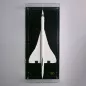 Preview: 10318 Concorde Wall Display Case