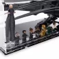 Preview: 10327 Dune Atreides Royal Ornithopter - Acryl Vitrine Lego