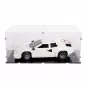 Preview: 10337 Lamborghini Countach 5000 Quattrovalvole - Acryl Vitrine Lego