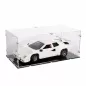 Preview: 10337 Lamborghini Countach 5000 Quattrovalvole - Acryl Vitrine Lego