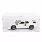 Preview: 10337 Lamborghini Countach 5000 Quattrovalvole - Acryl Vitrine Lego