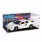Preview: 10337 Lamborghini Countach 5000 Quattrovalvole - Acryl Vitrine Lego