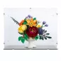 Preview: 10345 Blumengesteck