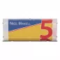Preview: 10353 Williams Racing FW14B & Nigel Mansell - Display Case