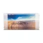 Preview: 10360 NASA Spaceshuttle Transport Jumbo - Acryl Vitrine Lego Preview: 10360 NASA Spaceshuttle Transport Jumbo - Acryl Vitrine Lego