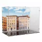 Preview: 21062 Trevi-Brunnen - Acryl Vitrine