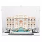 Preview: 21062 Trevi-Brunnen - Acryl Vitrine