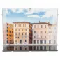 Preview: 21062 Trevi-Brunnen - Acryl Vitrine