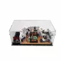 Preview: 21328 Seinfeld Display Case Lego