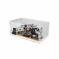 Preview: 21328 Seinfeld - Acryl Vitrine Lego